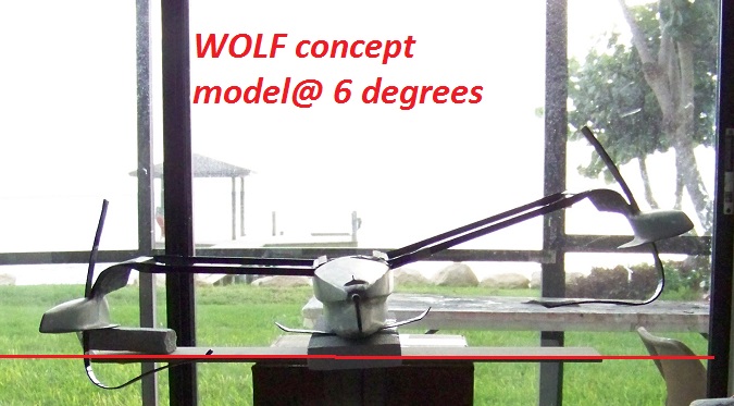 WOLF 6 degrees angle of heel-flying 002.JPG