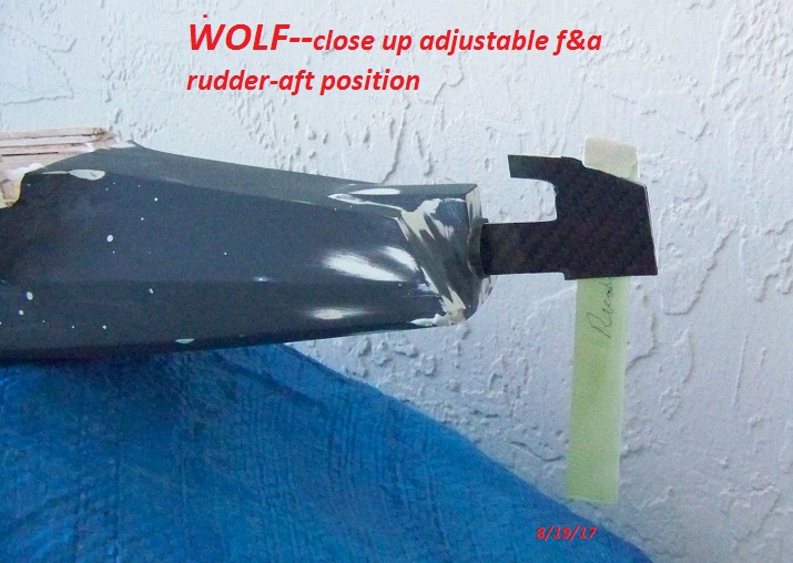 WOLF adjustable fore and aft rudder 003.JPG