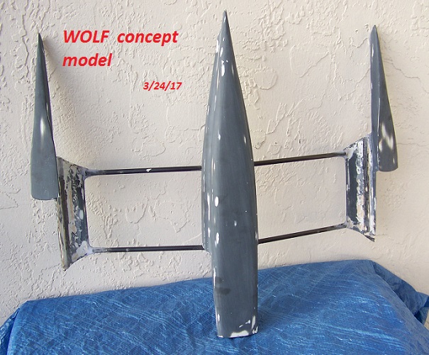 WOLF concept model  3-24-17 002.JPG