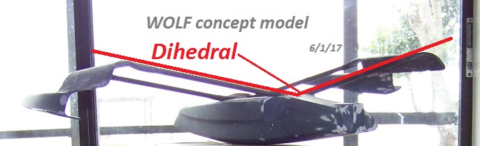 WOLF concept model  6-1-17 002.JPG