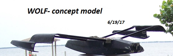 WOLF concept model 6-19-17 003.JPG