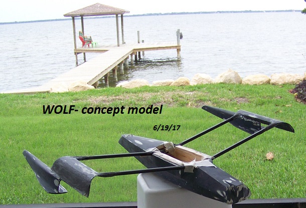 WOLF concept model 6-19-17 004.JPG