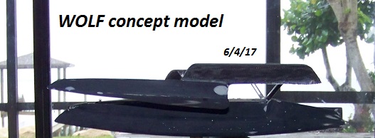 WOLF concept model   6-4-17 003.JPG