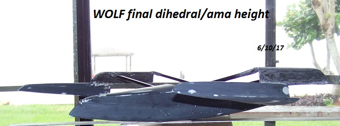WOLF concept model FINAL AMA height 003.JPG