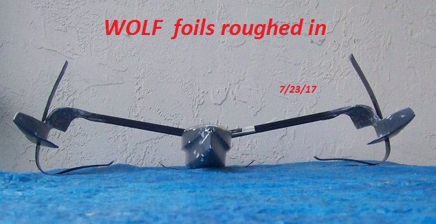 WOLF concept model--foils 7-23-17 002.JPG