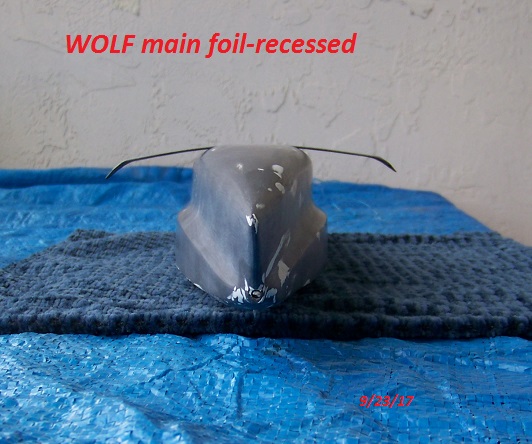 WOLF main foil- 003.JPG