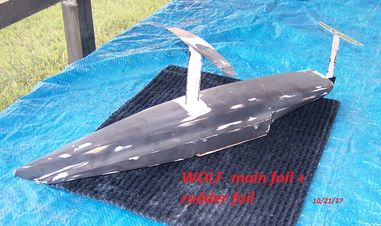 WOLF main plus rudder--10-21-17 001.JPG