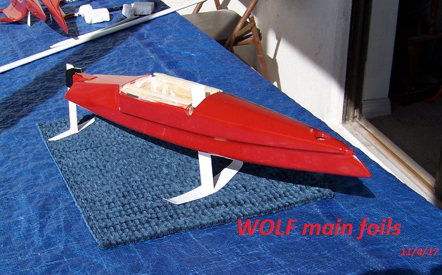 WOLF parts     11-4-17 005.JPG