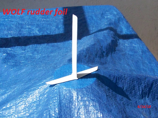 WOLF rudder foil 6-16-18 003.JPG
