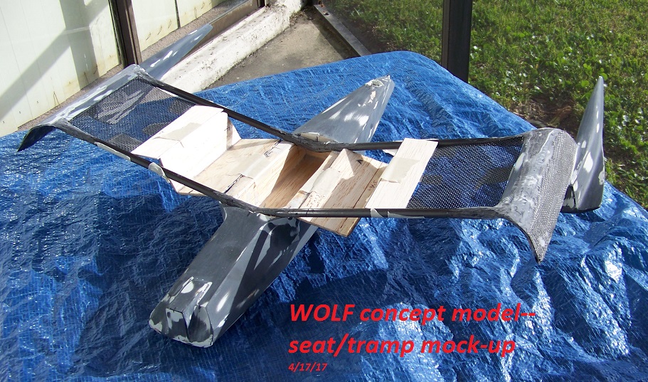 WOLF seat-tramp   4-17-17 001.JPG