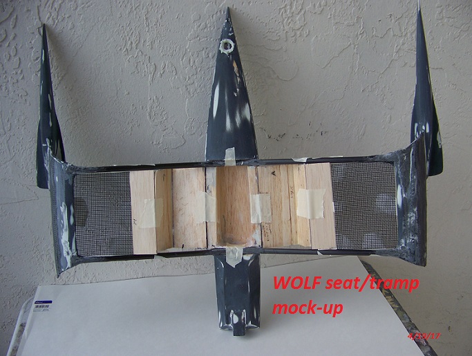 WOLF seat-tramp mock-u   4-19-17 002.JPG