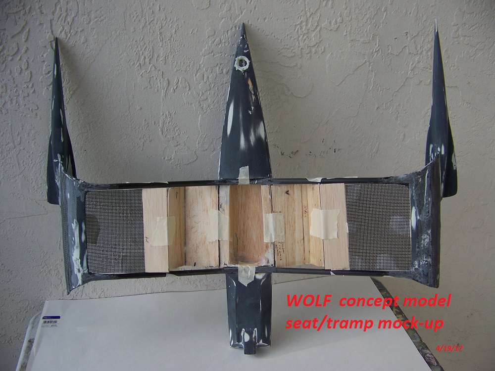 WOLF seat-tramp mock-u   4-19-17 003.JPG