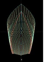 o-1 - contours 2.jpg