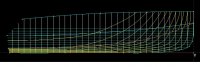 o-1 - contours 3.jpg