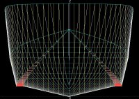 o-1 - contours 4.jpg