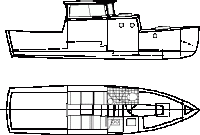 o1rev4.gif