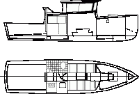 o1rev5.gif