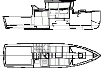 o1rev6.3.gif