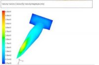 velocity.jpg