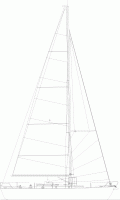 classiccruiser_dunkelgrau.gif