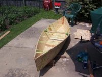 canoe1.jpg
