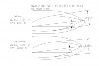 compflot15.jpg