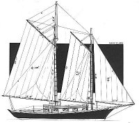 5139.jpg