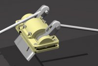 WaterProof CantBearing.jpg