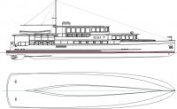 SEAKA75 ver2.jpg