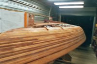 strip_plank3.jpg