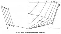pna1.jpg