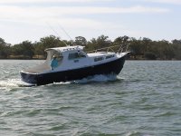 skylark - sea trial 3.JPG