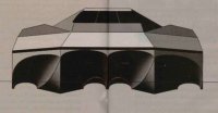 M-Hull 80.jpg