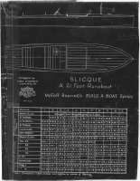 Slicque_01.jpg