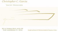 business card...jpg