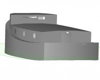 ocean barge 33 back.jpg