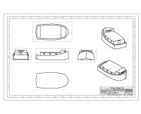 ocean barge 33 drawing.jpg
