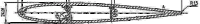 Vingprofil_200_DWG_SMALL.ESTjpg.gif