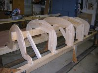 DSCN0539.JPG