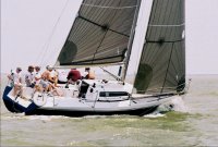 andrews30a.jpg