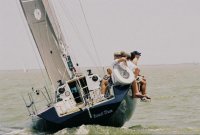 andrews30b.jpg