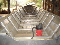 aluminum boat pics 002.JPG
