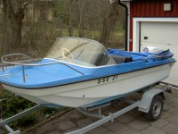PICT0452.JPG
