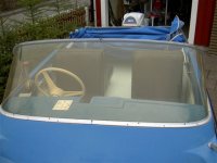PICT0448.JPG