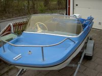 PICT0450.JPG