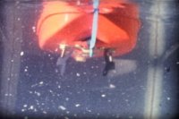 TREKv2a.JPG