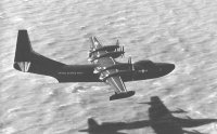 seapl 6.jpg