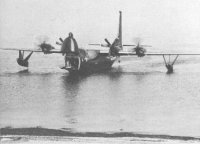 seapl 4.jpg