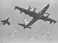 seapl 5.jpg