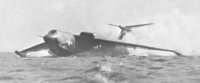 seapl 1.jpg